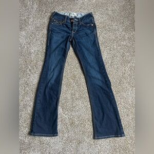 Ariat Jeans